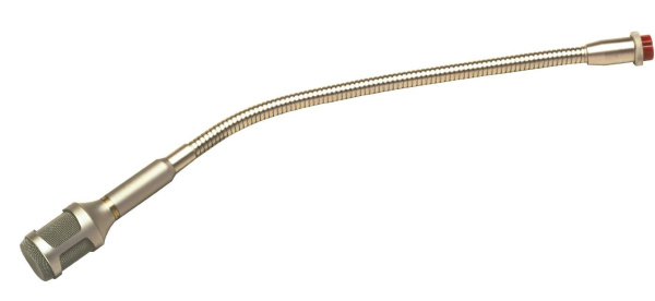 Микрофон DM-524B