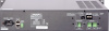Усилитель DPA-1301