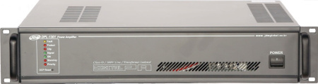 Усилитель DPA-1301