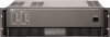 Усилитель DPL-2502
