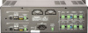 Усилитель DPL-2502
