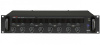 Усилитель DSA-300E
