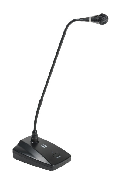 Микрофон EM-380-EB