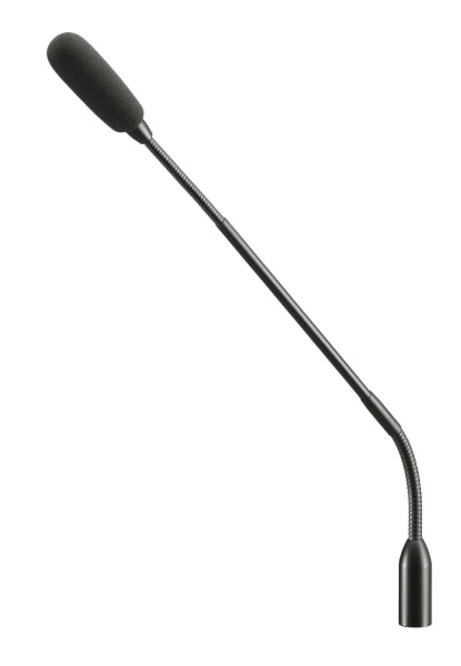 Микрофон EM-800