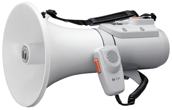 Мегафон ER-2215W EU