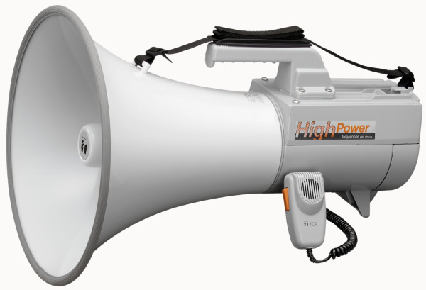 Мегафон ER-2230W EU