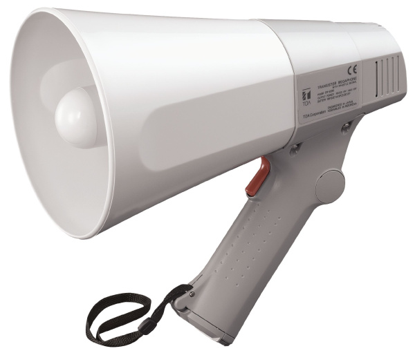 Мегафон ER-520W EU