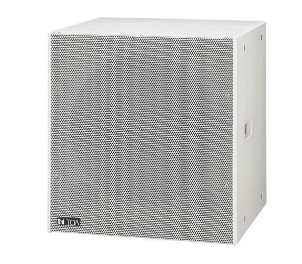 Сабвуфер FB-150W