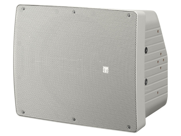 Громкоговоритель HS-150W
