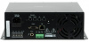 Усилитель IP-A6760D