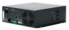 Усилитель IP-A6760D