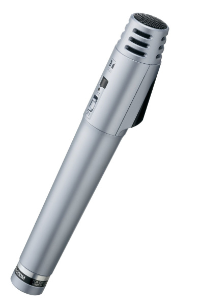 Микрофон IR-200M