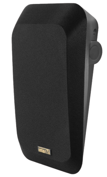 Оповещатель речевой IWS-10(B)