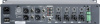 Предусилитель MX-604