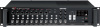 Предусилитель PP-6214
