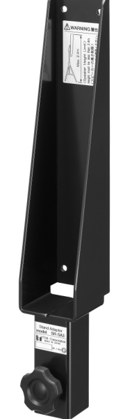 Адаптер SR-SA3