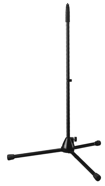 Стойка ST-322B