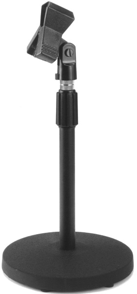 Стойка ST-66A