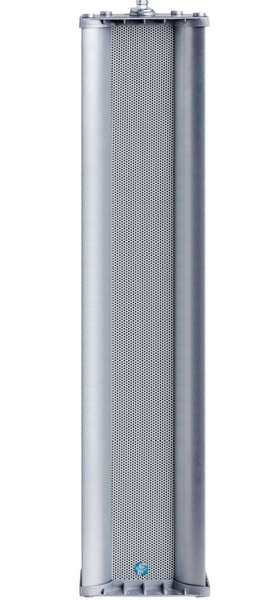 Громкоговоритель SW-3103