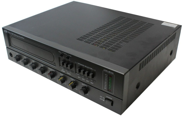 Усилитель TA-1120N