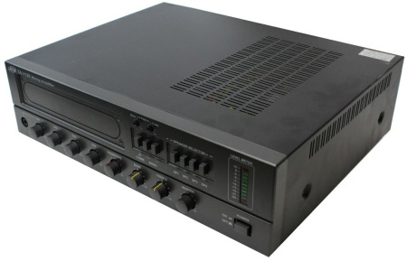 Усилитель TA-1120N