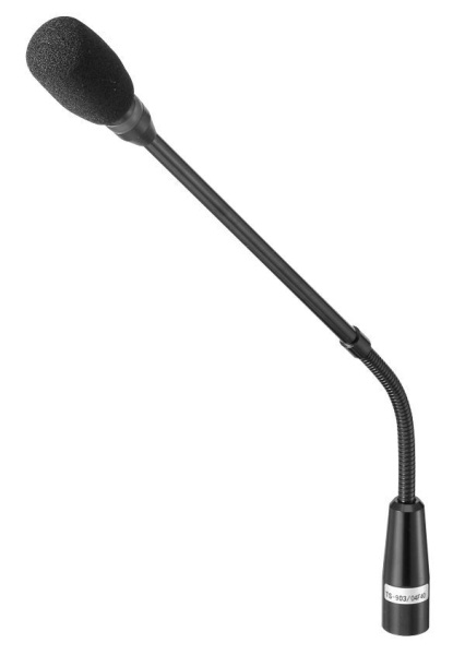 Микрофон TS-903