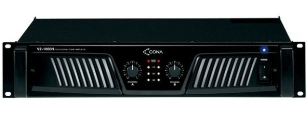 Усилитель V2-1000N