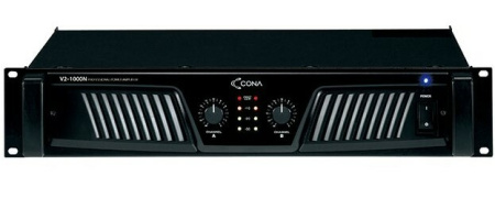 Усилитель V2-1000N