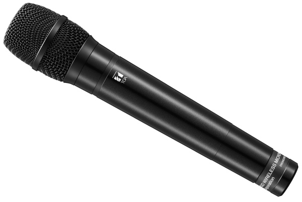 Микрофон WM-5270 C07