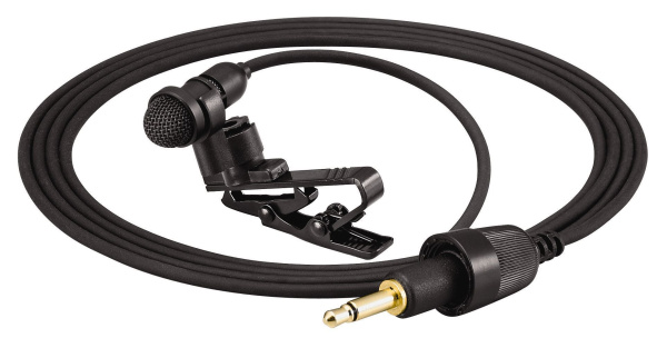 Микрофон YP-M5300