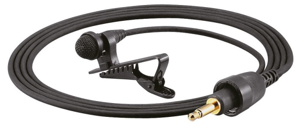 Микрофон YP-M5310
