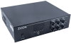 Усилитель УН-1060