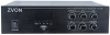 Усилитель УН-1060
