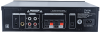 Усилитель УН-1060