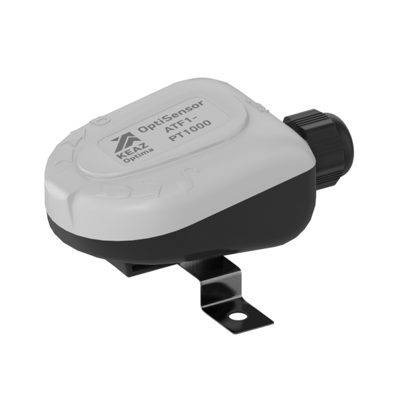 Датчик температуры промышленный КЭАЗ 284730 OptiSensor ATF2-PT1000