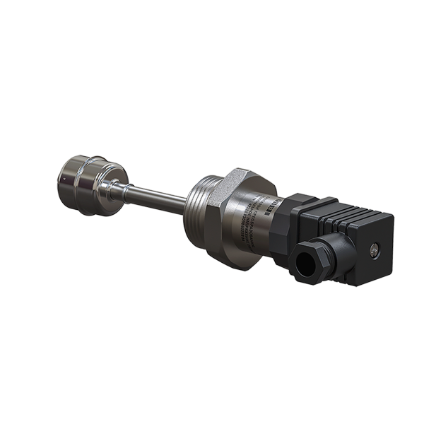 Датчик уровня ОВЕН ПДУ-2Н.1.200.G1