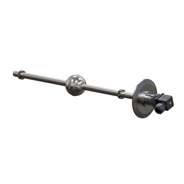 Датчик уровня ОВЕН ПДУ-RS.1250.10