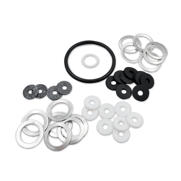 ОВЕН Прокладка CLAMP DN32 (EPDM)