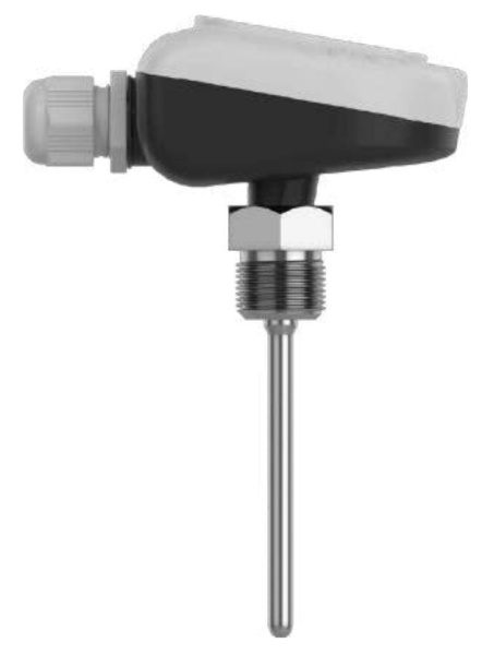 Датчик температуры RGP TS-D200 PRO Ni1000