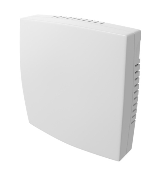 Датчик температуры RGP TS-R01 PRO Ni1000