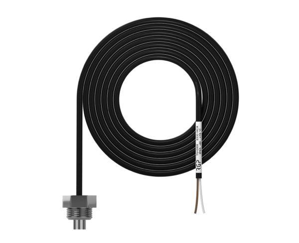 Датчик температуры RGP TU-D2 ECO NTC10k (3435)