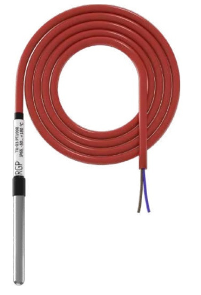 Датчик температуры RGP TU-K500 PRO NTC10k (3435)