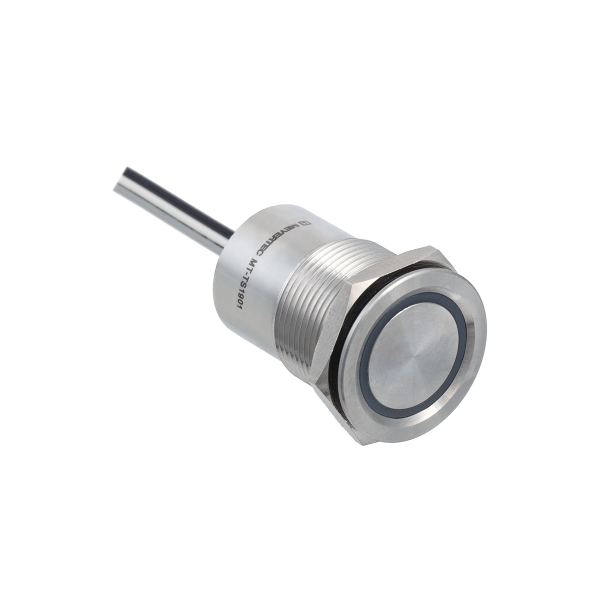 Кнопка сенсорная MT-TS2210ZB