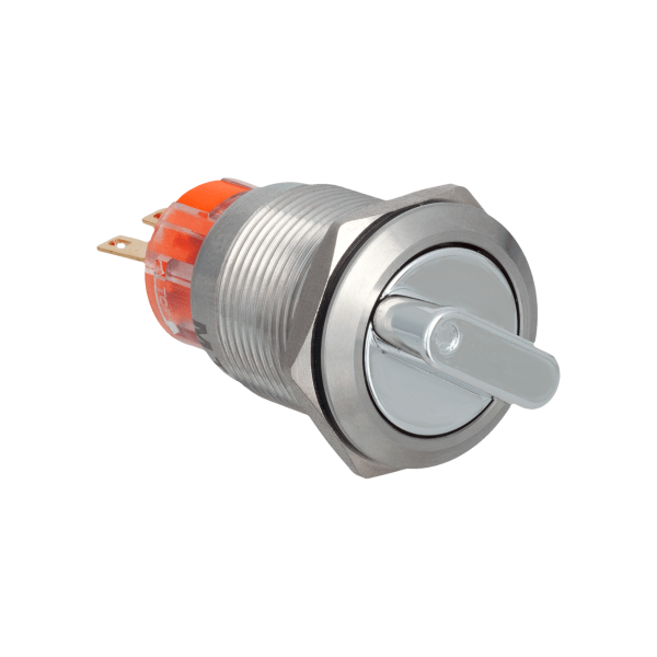 Переключатель MT67-BD211