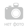 Прожектор светодиодный -ТКВ-300-М-СД. Корпус из оцинкованной стали. ТКВ-300-М-СД Релион
