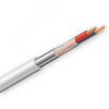 Кабель КПСЭнг(А)-FRLSLTx - 1х2х0.5 (100 м) 1578522 Технокабель НН