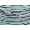Кабель LIYCY TP 5X2X0.34 LIYCY TP 5X2X0.34 Кев-Рус/KR Automation