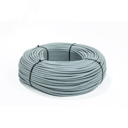 Кабель LIYCY TP 5X2X0.34 LIYCY TP 5X2X0.34 Кев-Рус/KR Automation