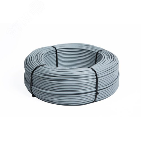 Кабель LIYCY (TP) 3X2X0.14 LIYCY (TP) 3X2X0,14 Кев-Рус/KR Automation