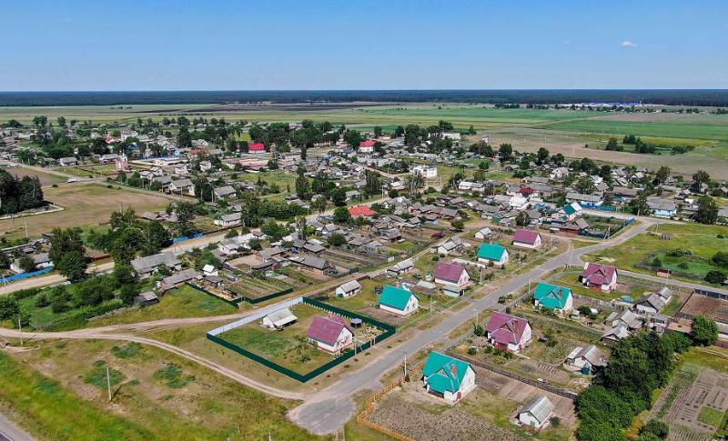 Когда и по каким правилам можно будет отчуждать участки и менять их целевое назначение